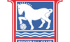 开云APP下载:90MIN英超预测：富勒姆2-1切尔西，莱斯特0-3利物浦