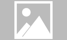 开云APP:运动处方 体医融合——第六次国民体质监测进行时