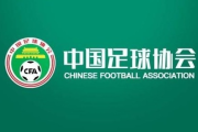 开云官网:足球报：王钰栋德转身价飙升，能以排名前列的名次被欧洲球探看到